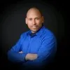 Greg Phayget