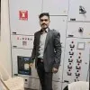 Bhikan Mali