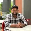 Mohd Bishar