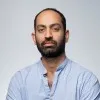 Mohib Hassan