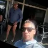 Ryan Galan