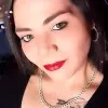Erica Nieves