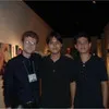 Jun Park