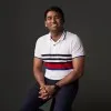 Dumindra Attanayake
