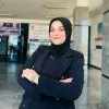 Basma Bayomy