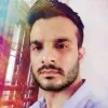 Sanjay Kumar