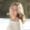 adriana yenowksas