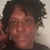 Nakia Parker