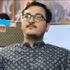 Vishal Bisht
