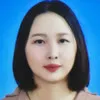 Kingkan Buathongtao