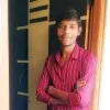 KOLLE VENKATASAI KUMAR