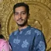 Bhavesh Singh Mertiya