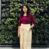 Niharika Neelam