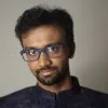 Niranjan Kalyanasundaram