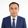 bounphet thapesuphanh