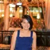 Leonor Rapanan
