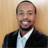 Muktar Samatar