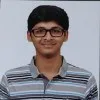 Ameya Dhanorkar