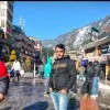 Sunny Rajput