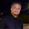 JAHI DONALDSON