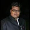 Kunal Jain