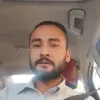 Rajeev Kc
