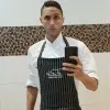Hazem Elnemr