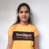 Ramya Karre