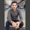Parshotam Lal