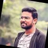 Naveen Kumar Battula