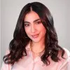 Dania Al