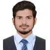 Shubham Sonawane