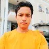 MOHAMMAD MAMUN