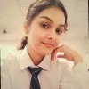 Keerti Tiwari