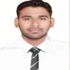 Abhay Mishra