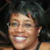 Lynn Patterson