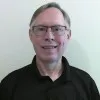 Jimmy Gray