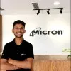 Piyush Sahu