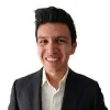 Ulises Ceja