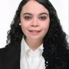 Amelie Arevalo