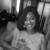 Bukola Joseph