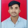 Gaurav Jadhav