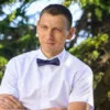 Vitaliy Vasilenko
