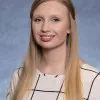 Jordyn Wainio