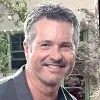 Jeff Johnston