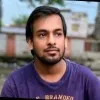 Abhi Pranay