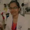 Eswari