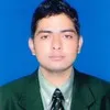sandeep Kumar