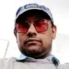 Amit Kumar Sahdev