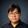 Kevin Ho